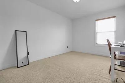 2434 Running Brook Avenue, Lancaster, OH 43130 - Photo 24