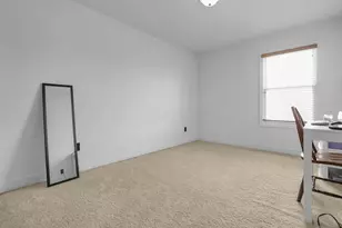 2434 Running Brook Ave, Lancaster, OH 43130 - Photo 24