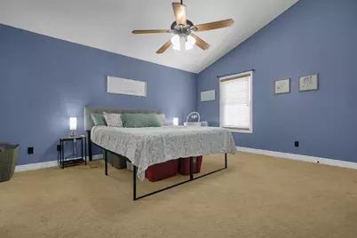 2434 Running Brook Avenue, Lancaster, OH 43130 - Photo 18