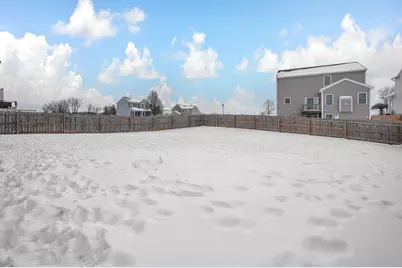 2434 Running Brook Avenue, Lancaster, OH 43130 - Photo 34