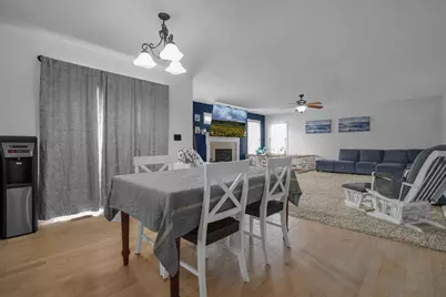 2434 Running Brook Avenue, Lancaster, OH 43130 - Photo 14