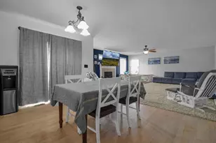 2434 Running Brook Ave, Lancaster, OH 43130 - Photo 14