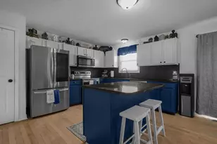 2434 Running Brook Ave, Lancaster, OH 43130 - Photo 10