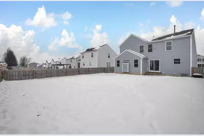 2434 Running Brook Avenue, Lancaster, OH 43130 - Photo 32