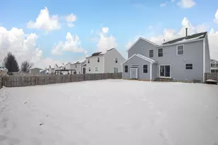 2434 Running Brook Ave, Lancaster, OH 43130 - Photo 32