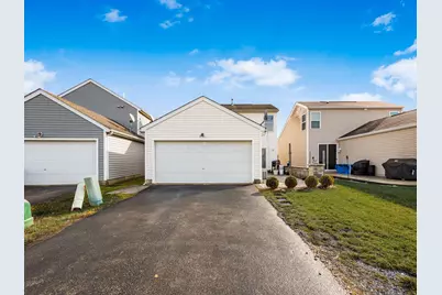 683 Perilous Place #3, Galloway, OH 43119 - Photo 28