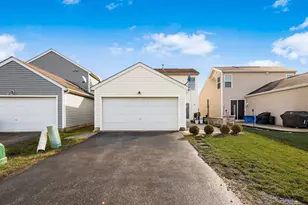 683 Perilous Pl, Galloway, OH 43119 - Photo 28