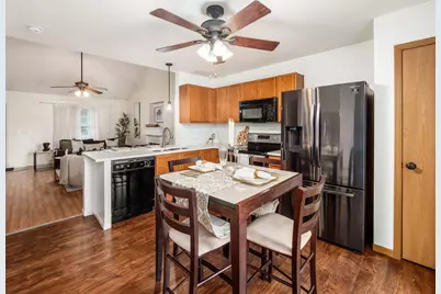 683 Perilous Place #3, Galloway, OH 43119 - Photo 10