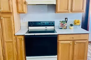 2321 Co Rd 24, Cardington, OH 43315 - Photo 6