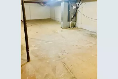 2321 County Road 24, Cardington, OH 43315 - Photo 24