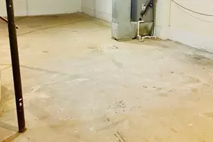 2321 Co Rd 24, Cardington, OH 43315 - Photo 24