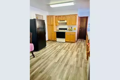 2321 County Road 24, Cardington, OH 43315 - Photo 6