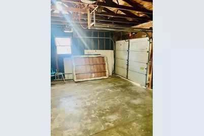 2321 County Road 24, Cardington, OH 43315 - Photo 28