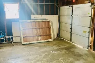 2321 Co Rd 24, Cardington, OH 43315 - Photo 28