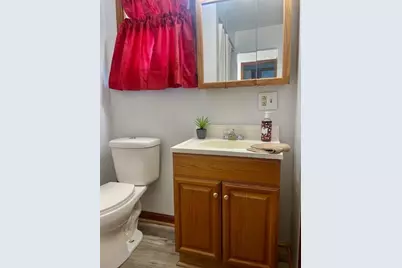 2321 County Road 24, Cardington, OH 43315 - Photo 16