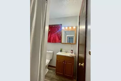 2321 County Road 24, Cardington, OH 43315 - Photo 24