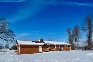 2321 Co Rd 24, Cardington, OH 43315 - Photo 30