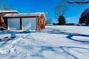 2321 Co Rd 24, Cardington, OH 43315 - Photo 4