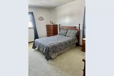 2321 County Road 24, Cardington, OH 43315 - Photo 12