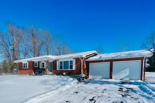 2321 Co Rd 24, Cardington, OH 43315 - Photo 2