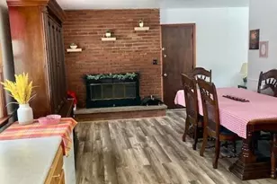 2321 Co Rd 24, Cardington, OH 43315 - Photo 8