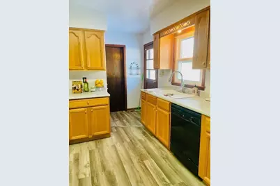 2321 County Road 24, Cardington, OH 43315 - Photo 8