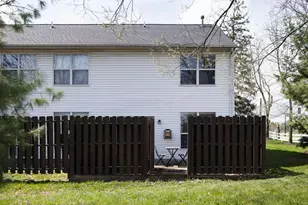 4990 Village Mews, Westerville, OH 43081 - Photo 34