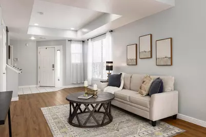 4990 Village Mews, Westerville, OH 43081 - Photo 6