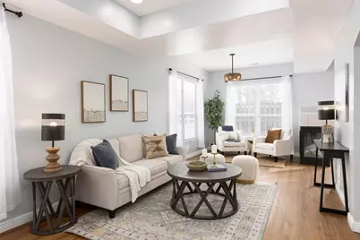 4990 Village Mews, Westerville, OH 43081 - Photo 4