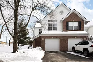 4990 Village Mews, Westerville, OH 43081 - Photo 1