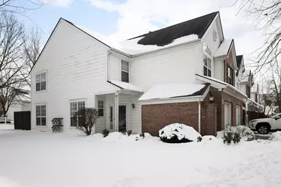 4990 Village Mews, Westerville, OH 43081 - Photo 32