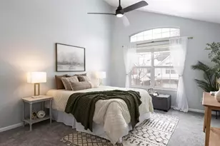 4990 Village Mews, Westerville, OH 43081 - Photo 16