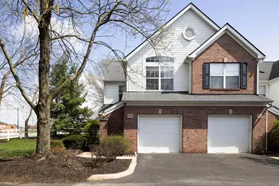 4990 Village Mews, Westerville, OH 43081 - Photo 1