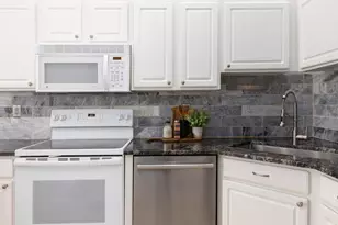 4990 Village Mews, Westerville, OH 43081 - Photo 14