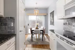 4990 Village Mews, Westerville, OH 43081 - Photo 12