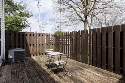 4990 Village Mews, Westerville, OH 43081 - Photo 36