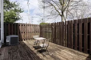 4990 Village Mews, Westerville, OH 43081 - Photo 36