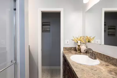 4990 Village Mews, Westerville, OH 43081 - Photo 22