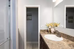 4990 Village Mews, Westerville, OH 43081 - Photo 22