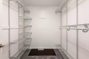 4990 Village Mews, Westerville, OH 43081 - Photo 20