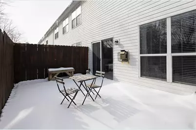 4990 Village Mews, Westerville, OH 43081 - Photo 34