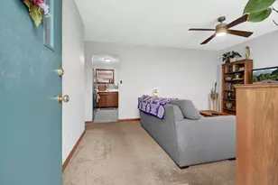 1654 Wilton Dr, Columbus, OH 43227 - Photo 6