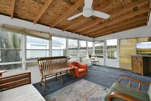 1654 Wilton Dr, Columbus, OH 43227 - Photo 30