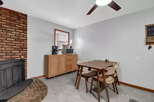 1654 Wilton Dr, Columbus, OH 43227 - Photo 14