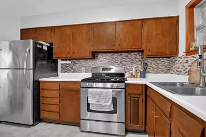 1654 Wilton Drive, Columbus, OH 43227 - Photo 16