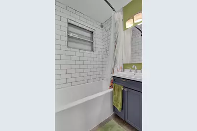 1654 Wilton Drive, Columbus, OH 43227 - Photo 22