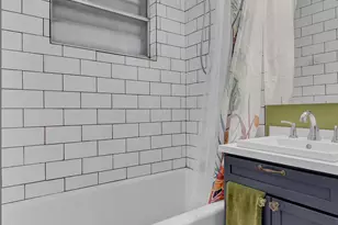 1654 Wilton Dr, Columbus, OH 43227 - Photo 22