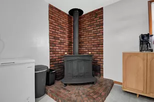 1654 Wilton Dr, Columbus, OH 43227 - Photo 12