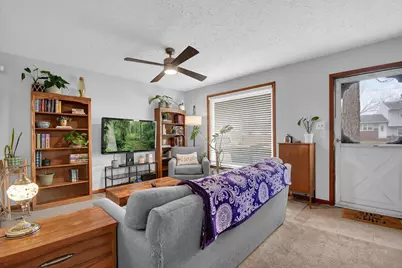 1654 Wilton Drive, Columbus, OH 43227 - Photo 8