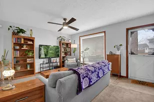 1654 Wilton Dr, Columbus, OH 43227 - Photo 8